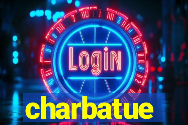 charbatue