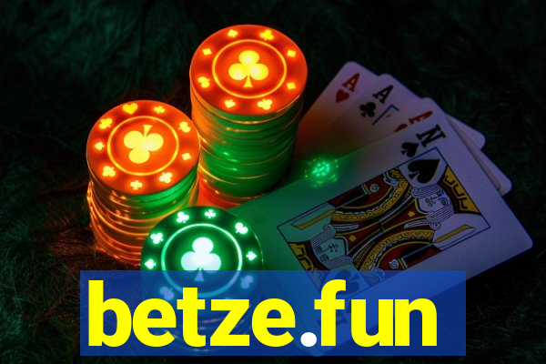 betze.fun