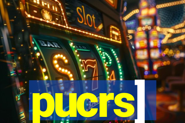 pucrs]