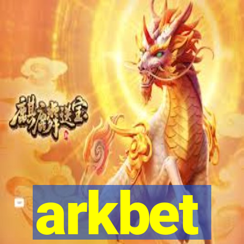 arkbet