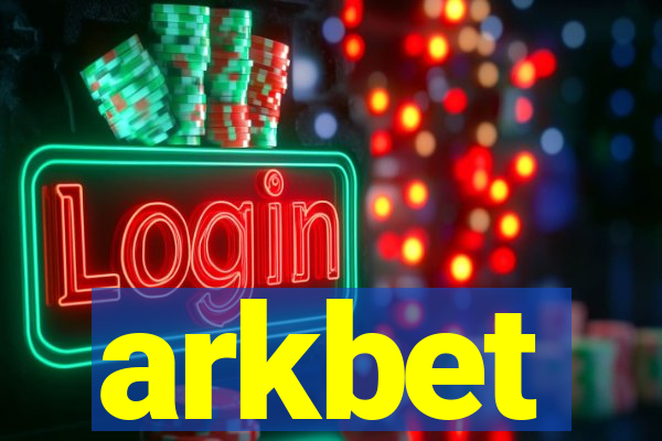 arkbet