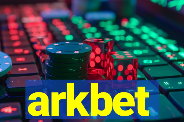 arkbet