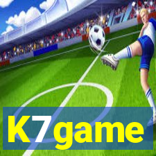 K7game