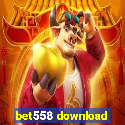 bet558 download