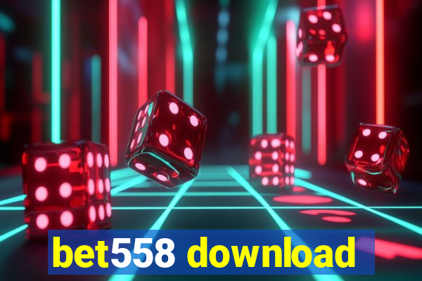 bet558 download