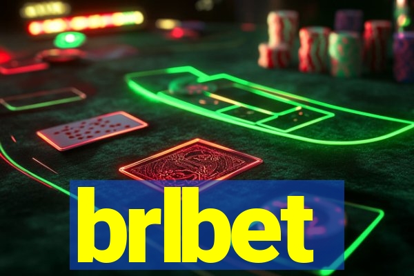 brlbet