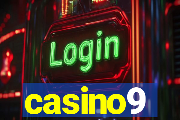 casino9