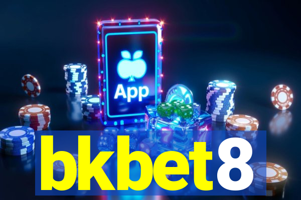 bkbet8