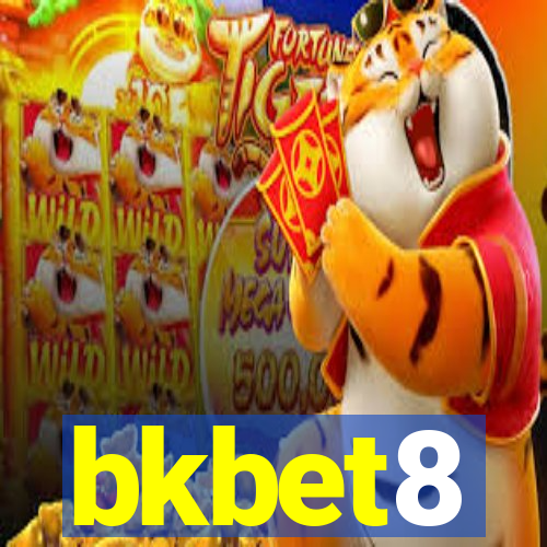 bkbet8