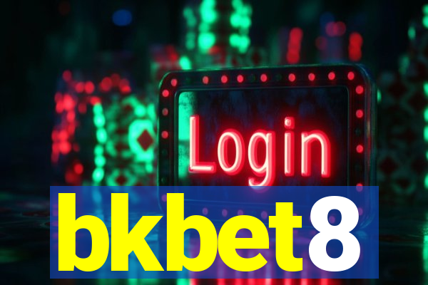 bkbet8