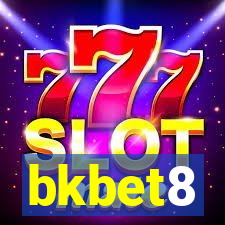 bkbet8