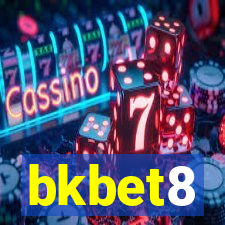 bkbet8