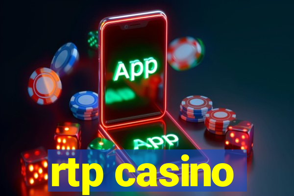 rtp casino