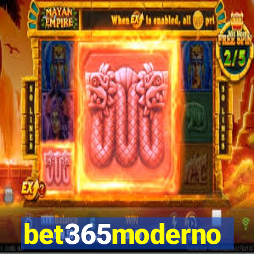 bet365moderno