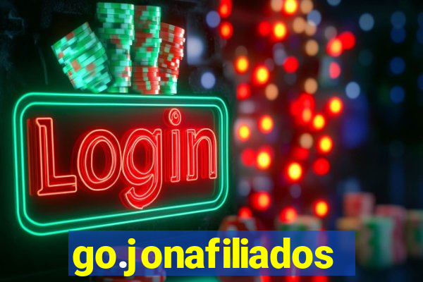 go.jonafiliados