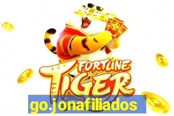 go.jonafiliados