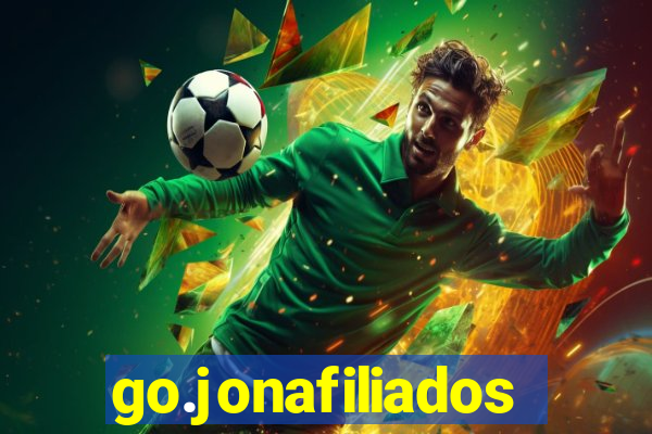 go.jonafiliados