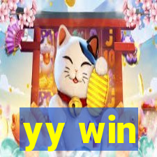 yy win