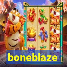 boneblaze