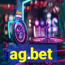 ag.bet