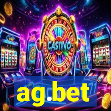 ag.bet