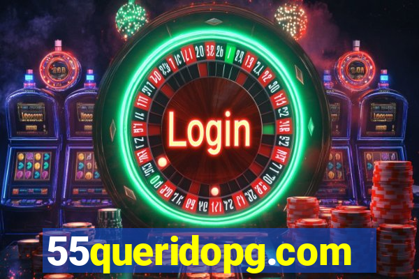 55queridopg.com