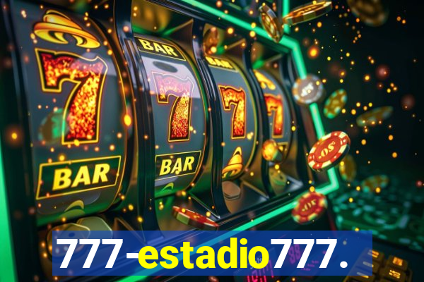 777-estadio777.net