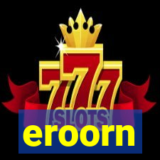 eroorn