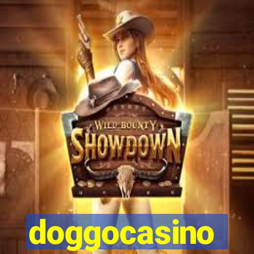 doggocasino