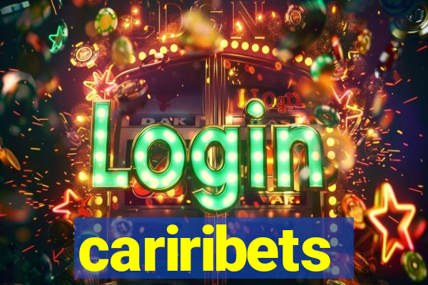 cariribets