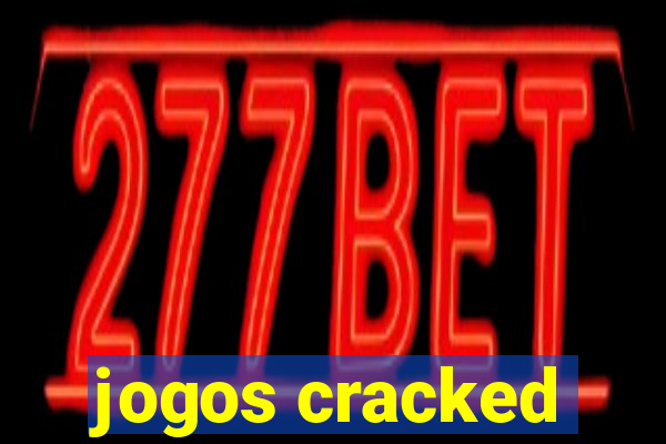 jogos cracked