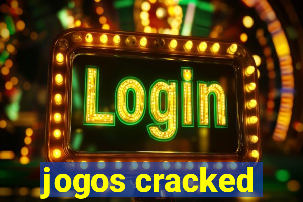 jogos cracked