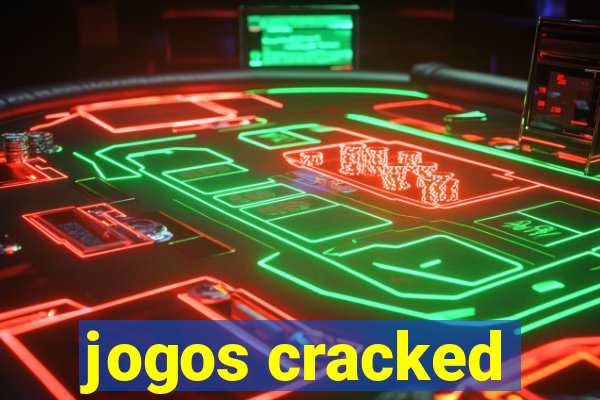 jogos cracked