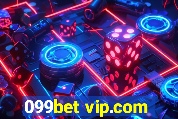 099bet vip.com