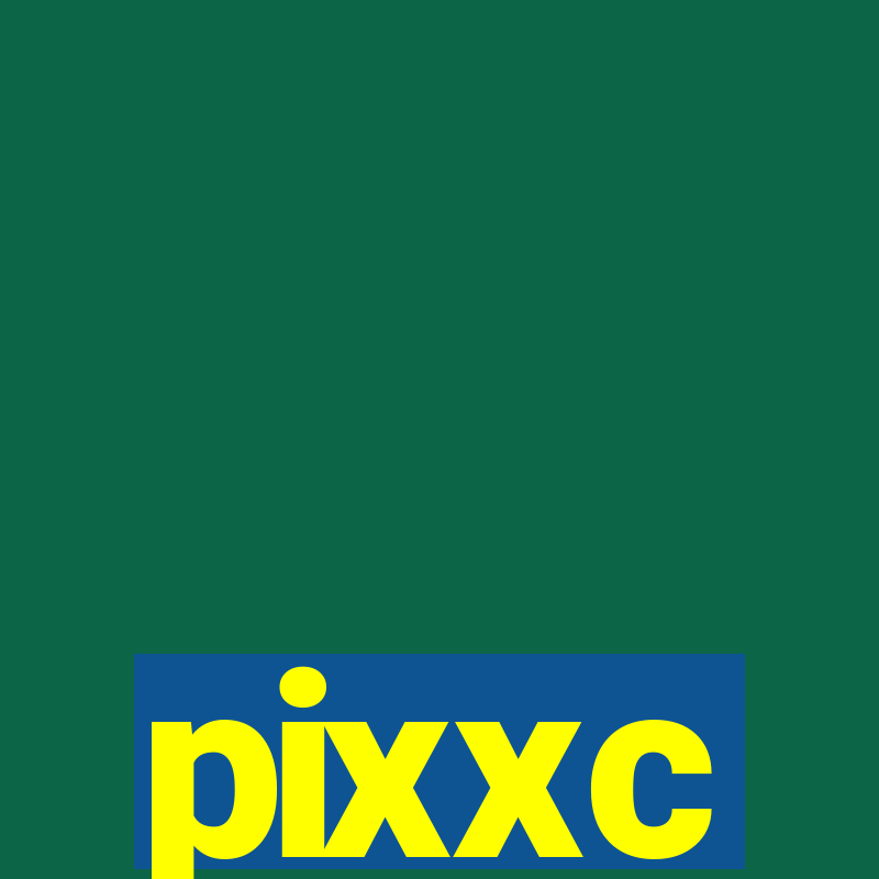 pixxc