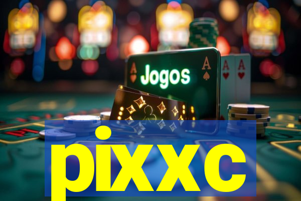 pixxc