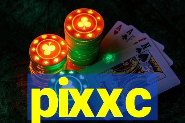 pixxc