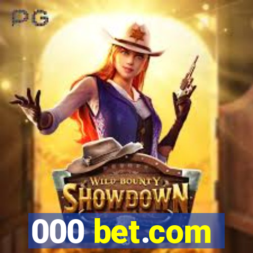 000 bet.com