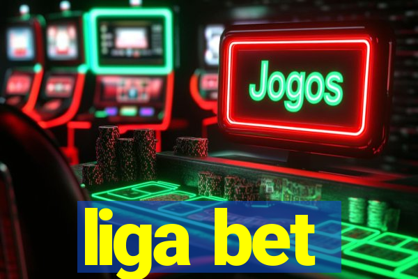 liga bet