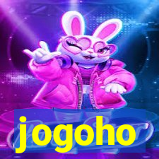 jogoho