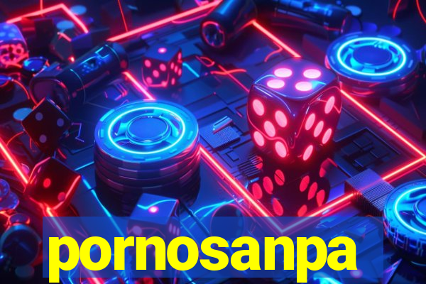 pornosanpa