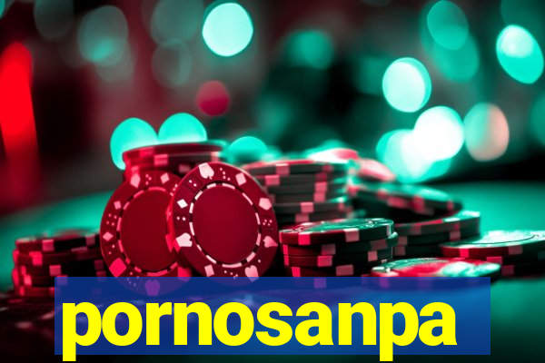 pornosanpa