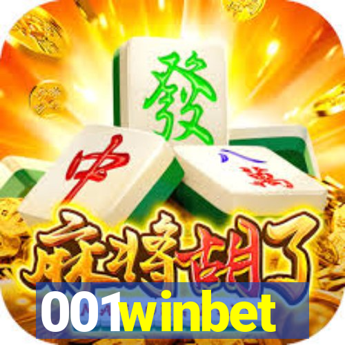 001winbet