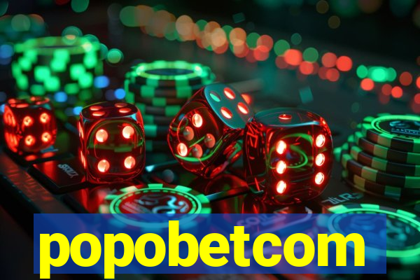 popobetcom