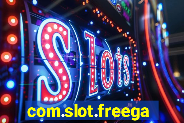 com.slot.freegame