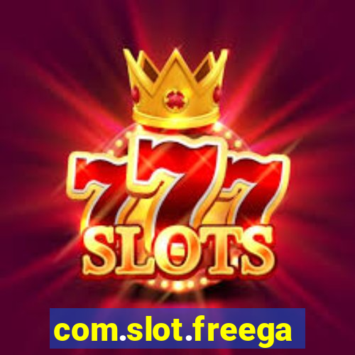 com.slot.freegame