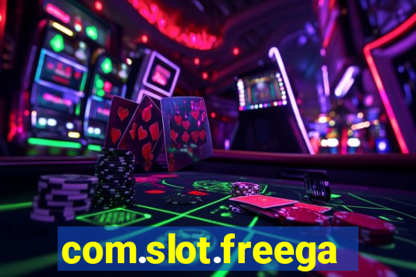 com.slot.freegame