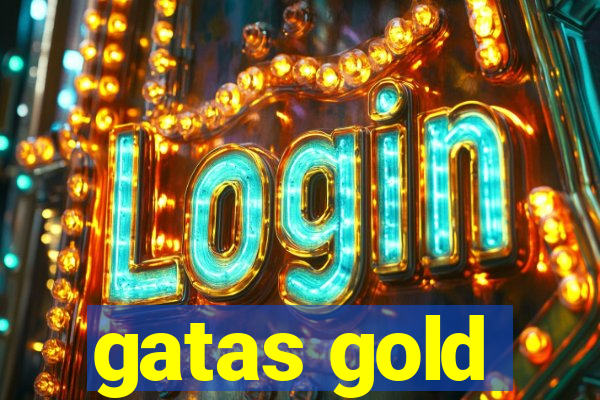 gatas gold