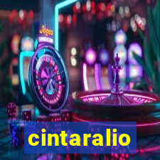 cintaralio