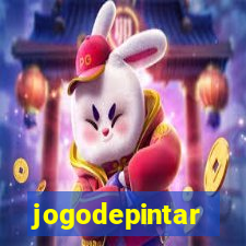 jogodepintar